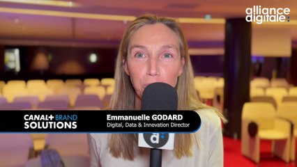 Alliance Digitale: Your Digital Partner