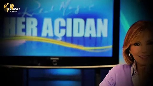 İlber Ortaylı, 'Ruhat Mengi ile Her Açıdan'a Konuk Oluyor