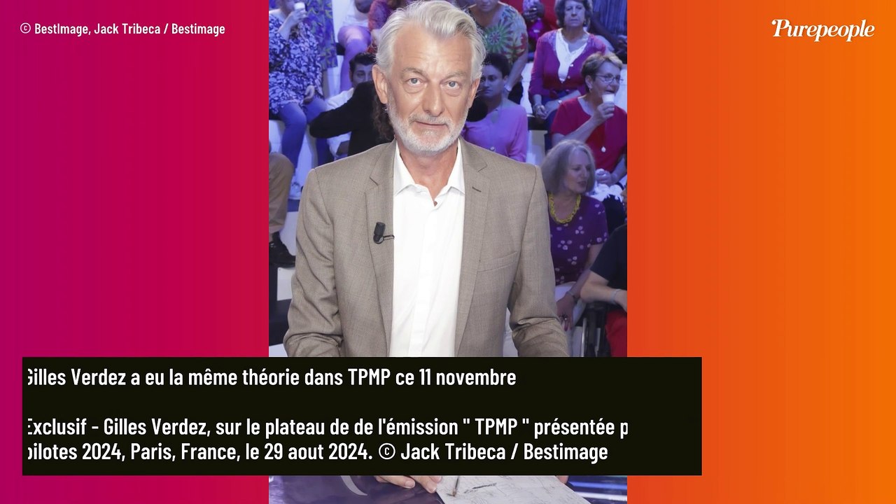 "Son langage gestuel dit tout" : Kylian Mbappé touché par un mal dont souffre des millions de Français chaque année ?