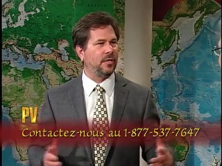 0275. Quel lien à faire entre la glorification de notre Seigneur Jésus-Christ et la la fin des temps ?