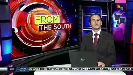 Cuba keeps monitoring seismic activity