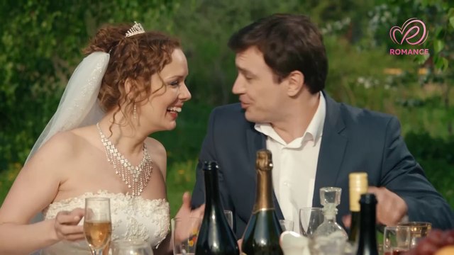 El matrimonio no resultó ser lo que imaginaban | Peliculas Completas en Español Latino