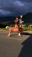 Workout motivation | gym song | gym music | workout music | exercise music | fitness motivation | Gym workout‎ vedios with music | best song for gym workout | gym motivation songs |