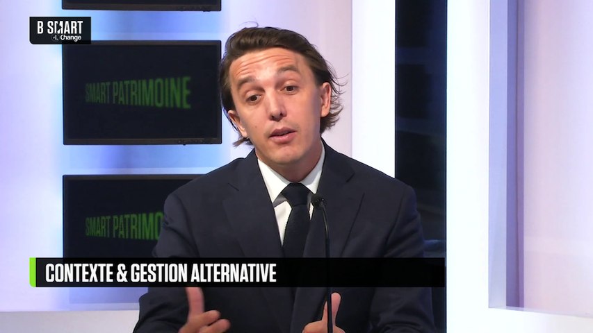 Contexte et gestion alternative