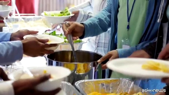 Rapporto Caritas: in Italia uno su 10 in povert? assoluta