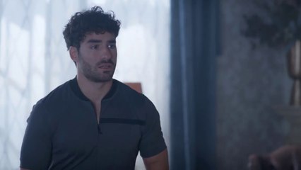 68. CACAO Serie Portuguesa ❤️ Capítulo 68 en Español HD. Con José Condesa. Matilde Reymão. Cacau.