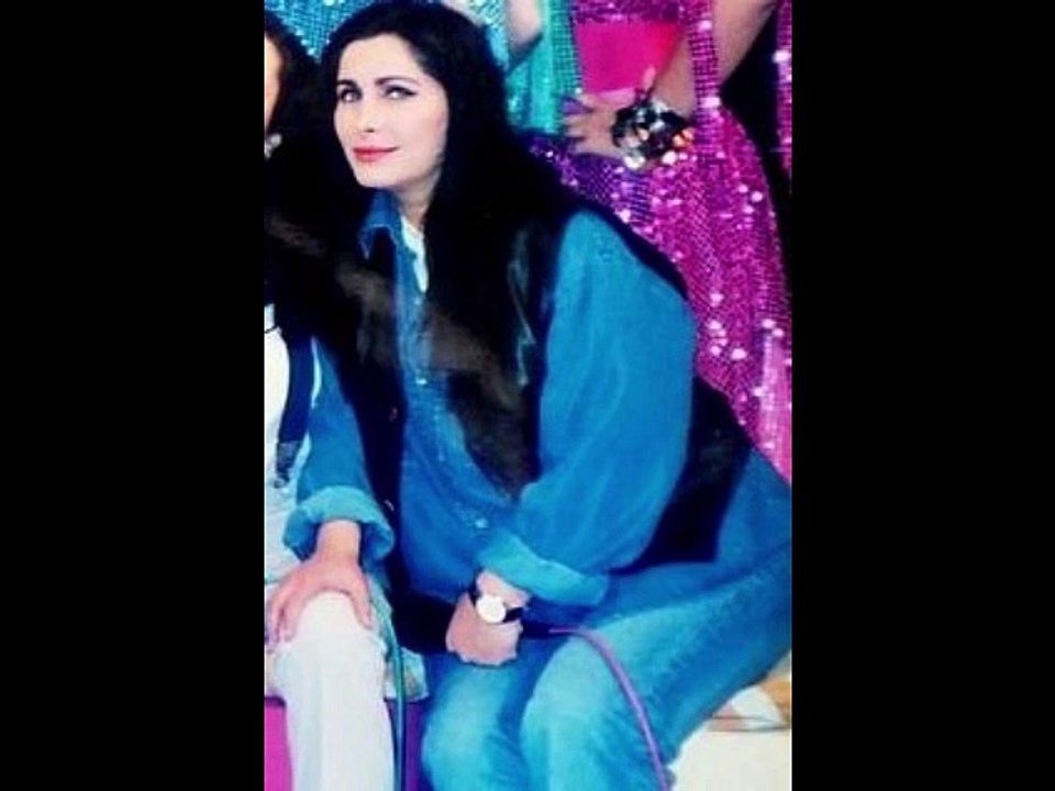 BE HEY İNSAN GAFİL İSEN DÖNDE BİR BAK GEÇMİŞİNE BU YALANCI DÜNYADAN BİR NURAY HAFİFTAŞ GEÇTİ