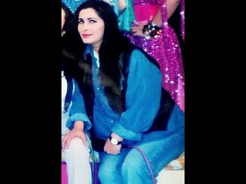 BE HEY İNSAN GAFİL İSEN DÖNDE BİR BAK GEÇMİŞİNE BU YALANCI DÜNYADAN BİR NURAY HAFİFTAŞ GEÇTİ