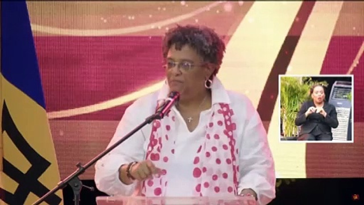 FINANCE MINISTER RESPONDS TO FOREX DEBACLE