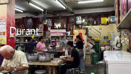 vlog ¦ AHORA QUIERO VIVIR EN BANGKOK y BUSCO NUEVO APARTAMENTO DE LUJO + chismecitos de la vida 🇹🇭