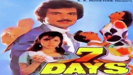 Mujhe Tumse Koi Shikayat Nahi Hai