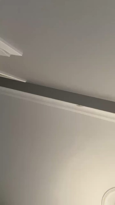 İşte en yeni videom
