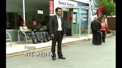 Madres e Hijas Capitulo 23