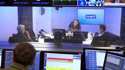 Jordan Bardella, est-il la bonne personne pour rassembler la Droite ?