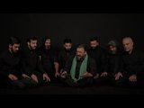 Seyyid Taleh - Ey Əlinin Allahı (Official Video)