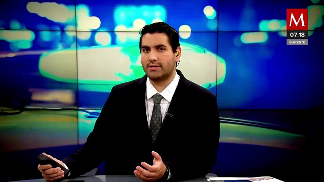 Asesinan a entrenador de los niños basquetbolistas triquis en Putla de Guerrero, Oaxaca