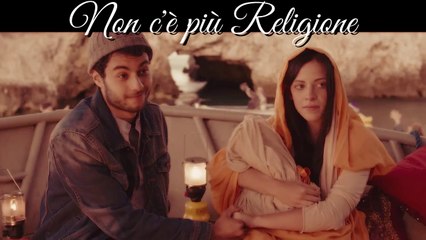 Non c'è Più Religione .film completi