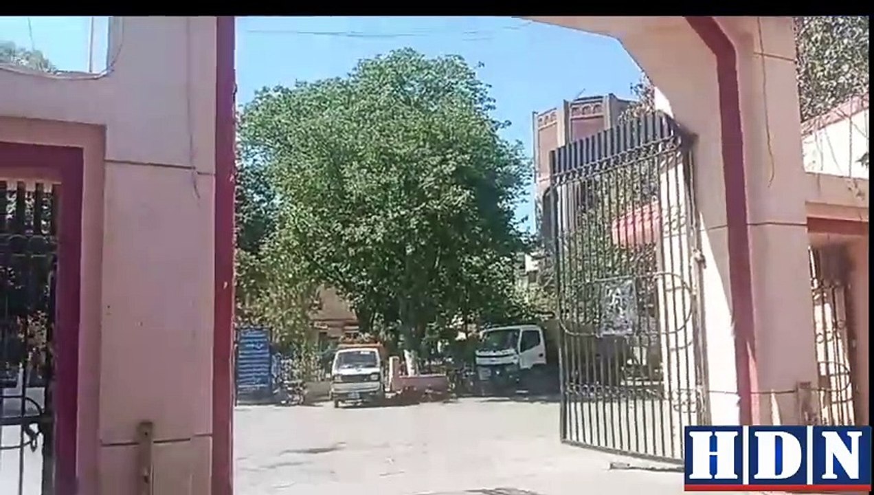 3 municipal officers arrested in case of corruption of crores in municipal corporation Gujarat