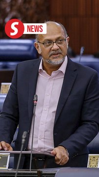 Malaysia Digital initiative secured RM141.72bil in investments, says Gobind