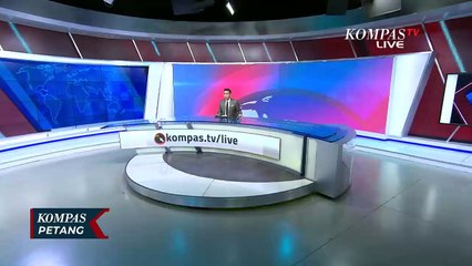 Pengamat Kebijakan Publik Angkat Bicara soal Program Lapor Mas Wapres Gibran