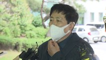 경찰, '대북전단 살포' 탈북민 단체 박상학 대표 항공안전법 위반 송치 / YTN