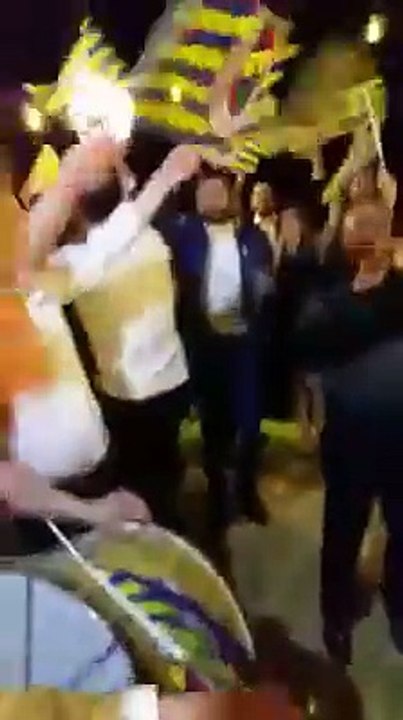 ŞİLE,,DAVUL MEHMET BAYRAM.2020