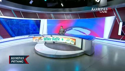 Gubernur Kalsel Menang Praperadilan Lawan KPK, Status Tersangka Gugur