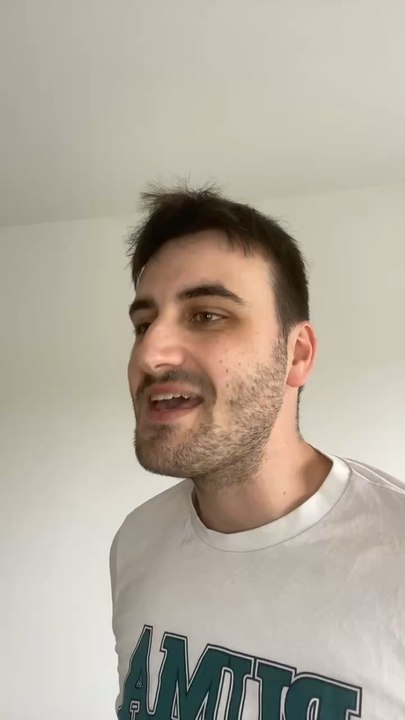 Envoie ça a ton pote le gros beauf mdrr