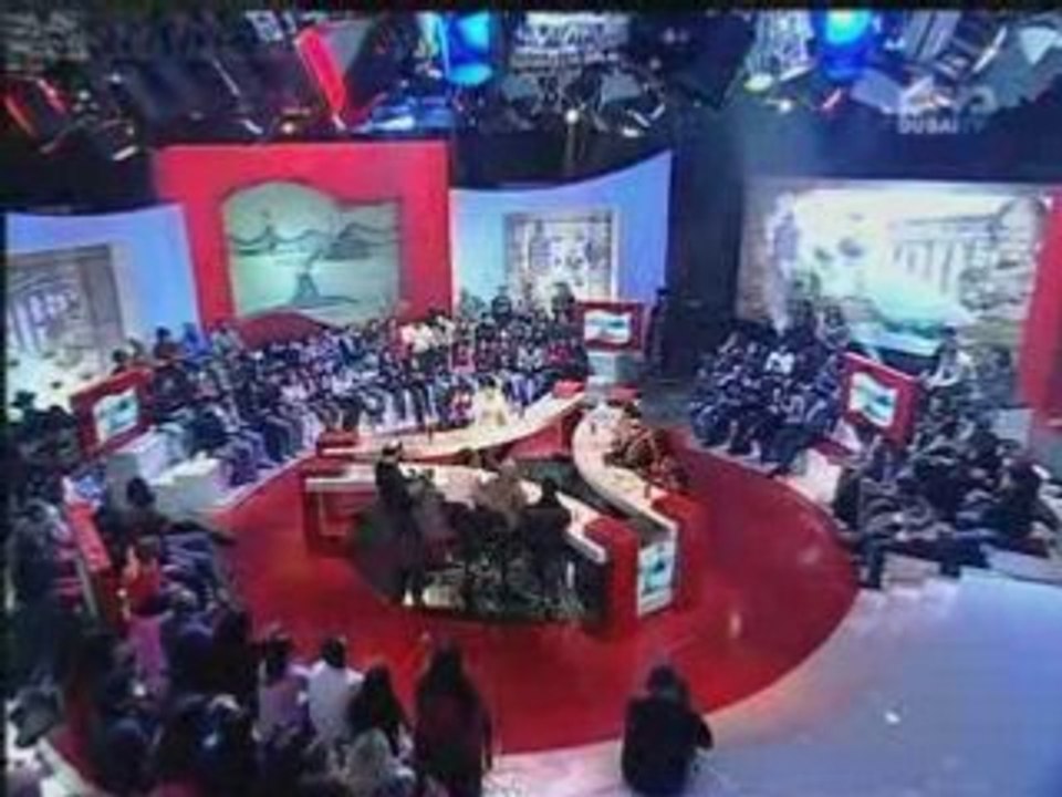 Swalefna 7ilwa -  (Union Libre ) La3ter (5)