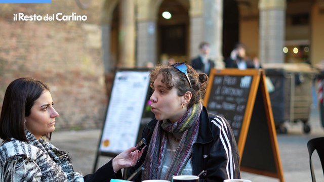 Gli studenti universitari e le elezioni regionali: cosa chiedono al futuro Governatore