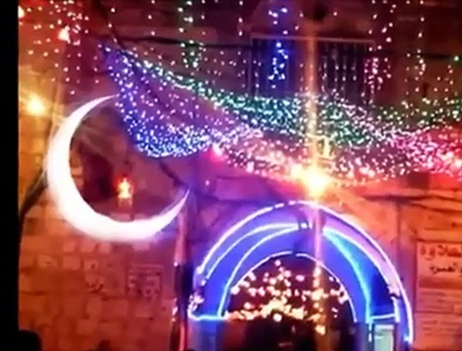 وحوى يا وحوى