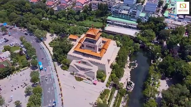 Acupuncture, Physio & Massage