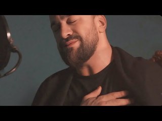 Seyyid Taleh - Ay Kərbəla Ay Kərbəla