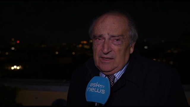 Premio Anima, Luigi Abete: bene comune è attenzione agli altri