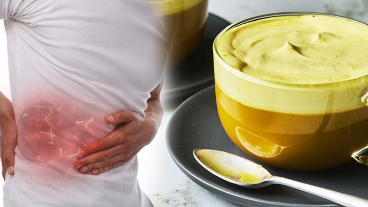 Pathari Me Haldi Doodh Peene Se Kya Hota Hai, Pathari Me Haldi Doodh Peena Chahiye Ya Nhi | Boldsky