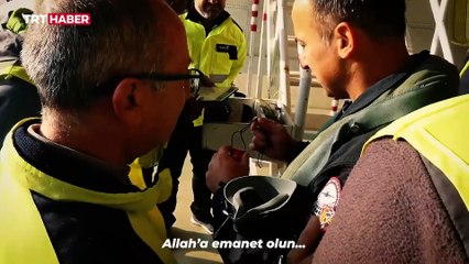 HÜRJET'in ikinci prototipi şehitlerimizin ismiyle uçtu