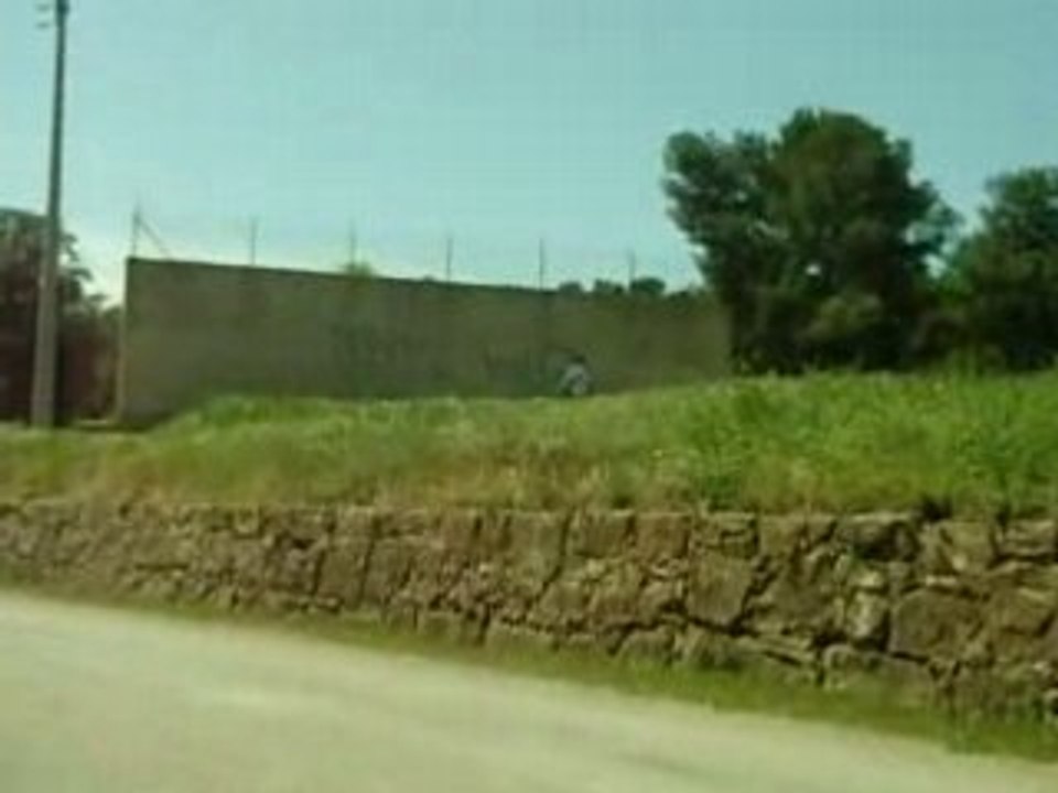 Glock encore é toujours