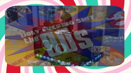 Solid Strangers - My Delight (maxi)