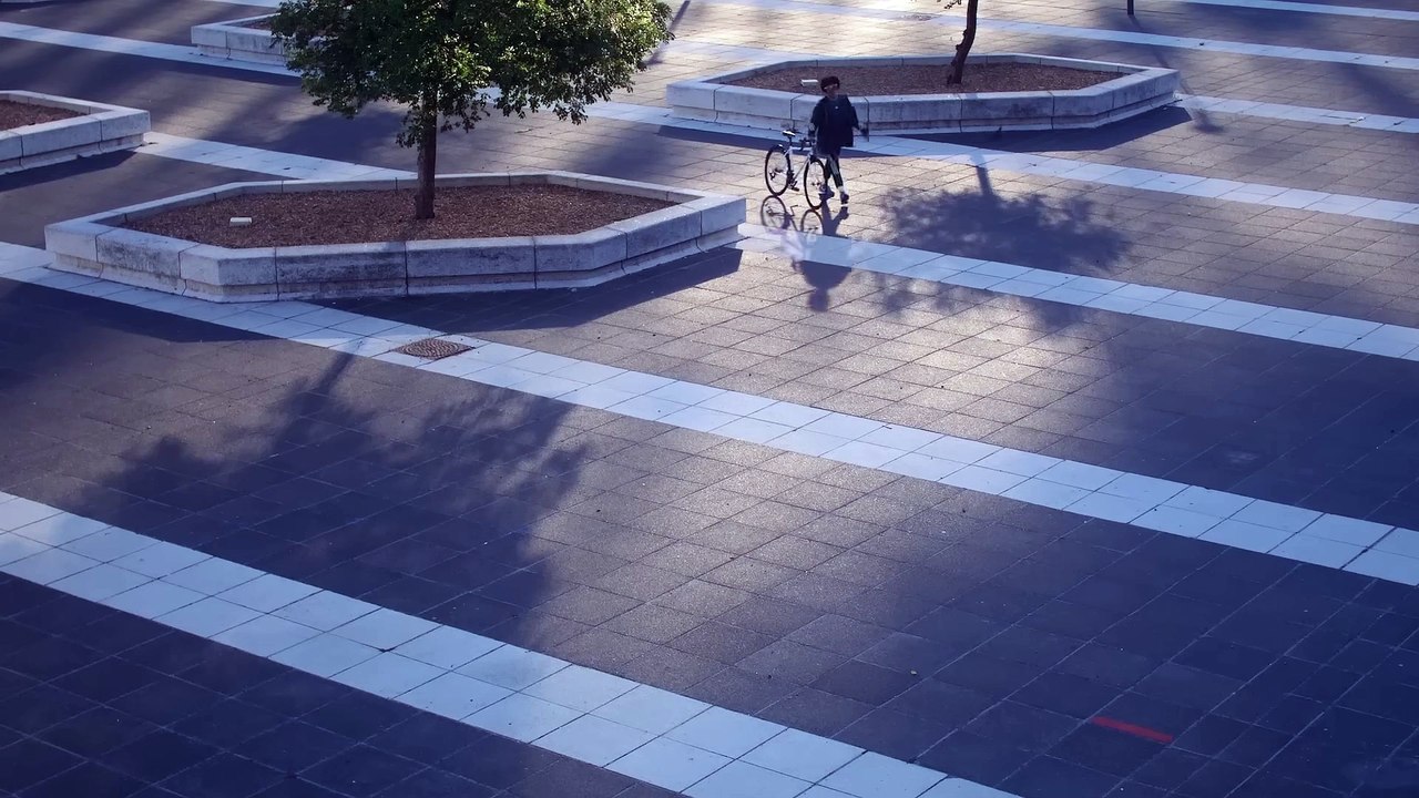 Shop adidas sportswear new ad