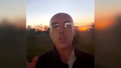 Vox lanza una campaña para impedir que Ribera sea nombrada comisaria europea