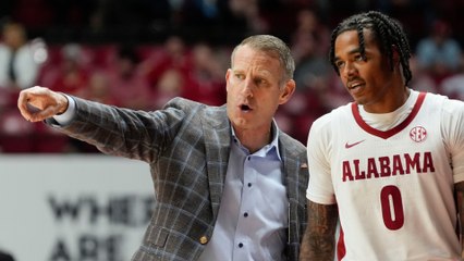 Monday College Basketball Scores and Highlights Recap