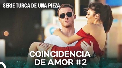 ¿Es Esto Amor O Qué¿ ❤ - Llamas A Mi Puerta