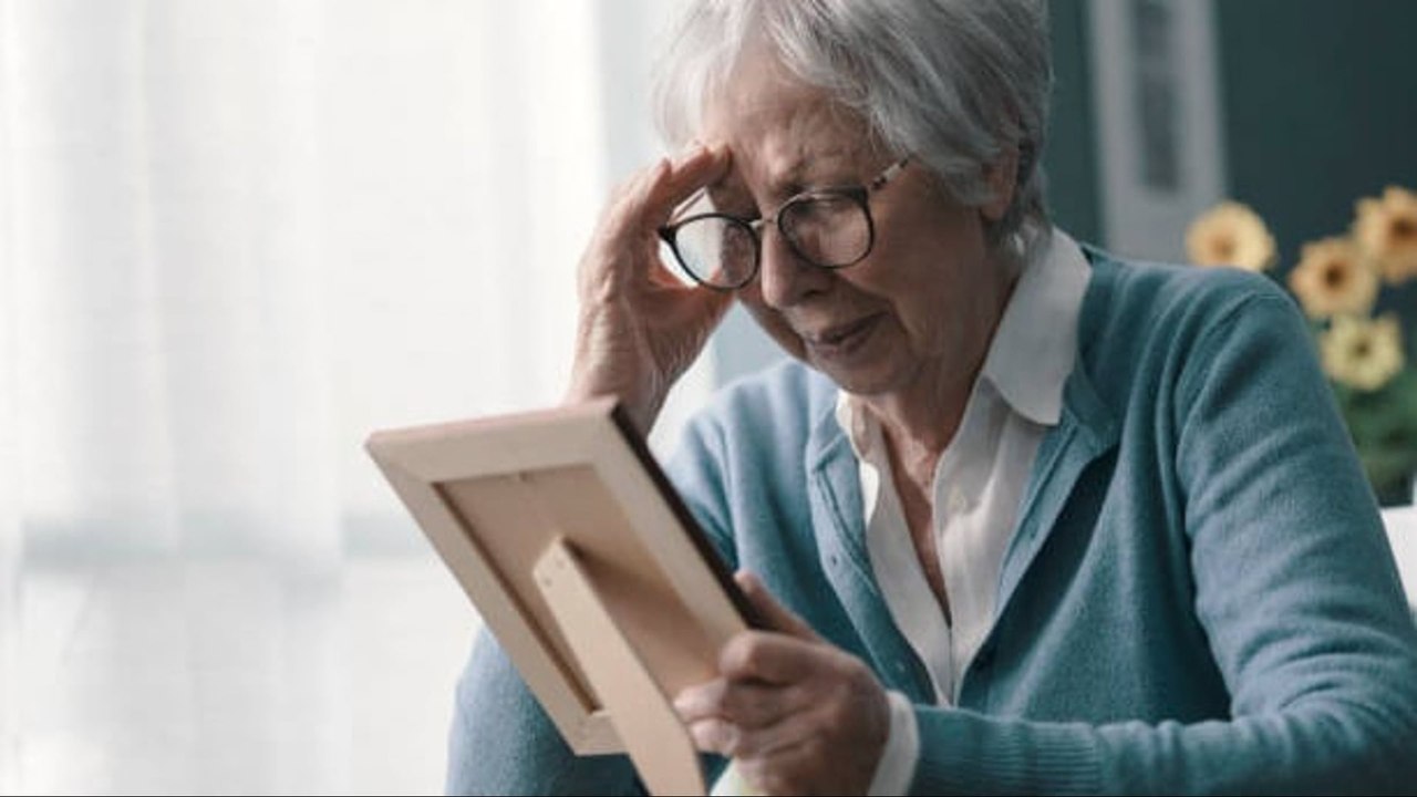 'Döstädning': La Práctica Sueca De Limpiar Antes De Morir Para Organizar La Vida Y Facilitar La Partida