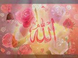 La ilaha ila Allah