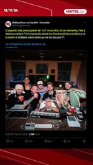 Karol G se disculpa tras polémica sobre una de las frases de la canción ‘+57’.