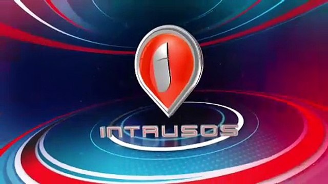 La reacción de Wanda Nara cuando le preguntaron por los rumores de embarazo