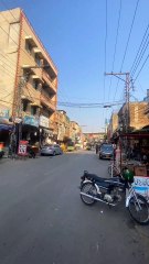 Androon Rawalpindi #rawalpindi #rawalpindicity #oldcity #pakistan #travel #viralvideo #viralreels