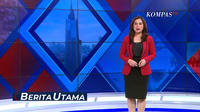 Polisi Olah TKP Tabrakan Beruntun di Tol Cipularang