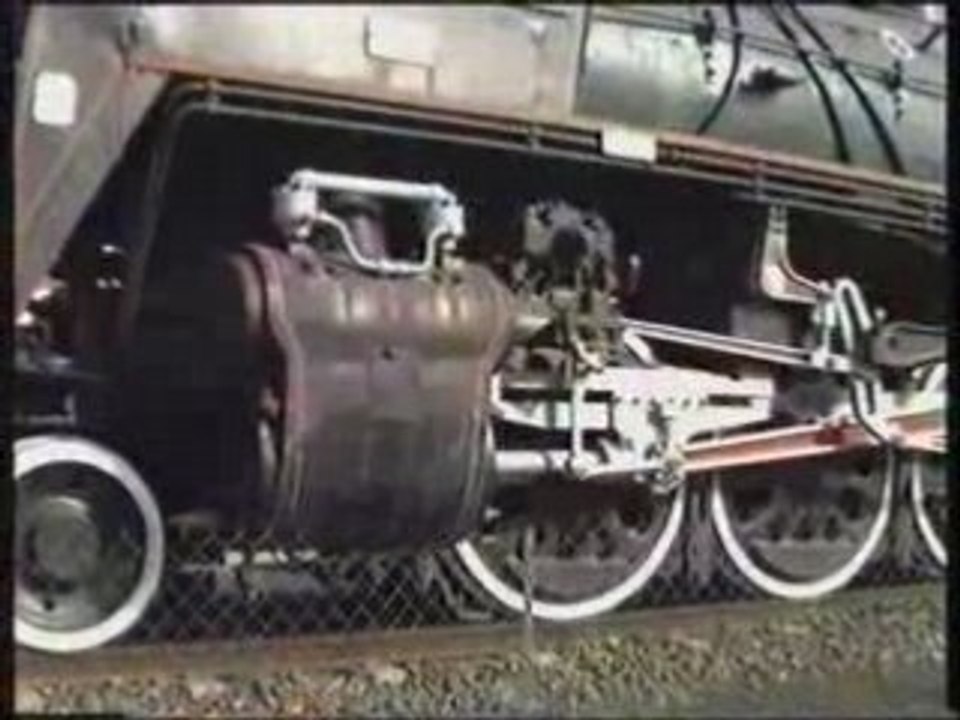 141r1126