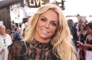 Britney Spears has reportedly reunited with her youngest son